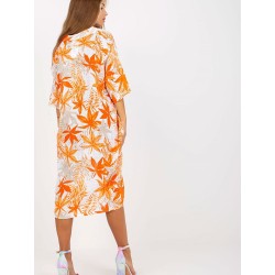  Robe de jour Italy Moda 