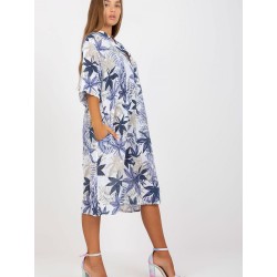  Robe de jour Italy Moda 