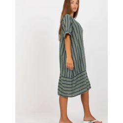  Robe de jour Italy Moda 