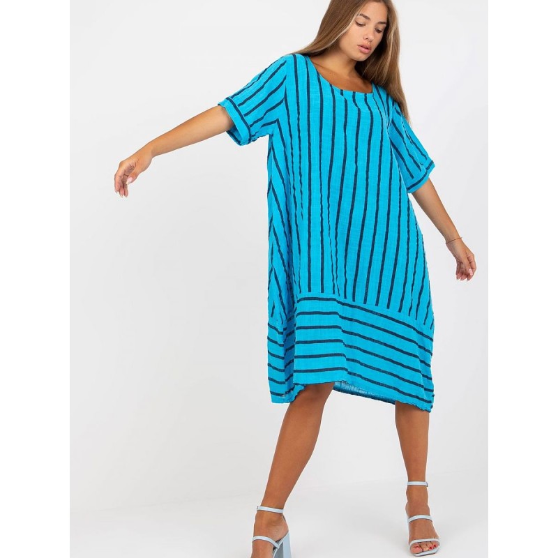  Robe de jour Italy Moda 