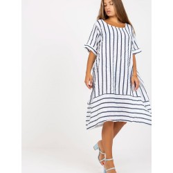  Robe de jour Italy Moda 