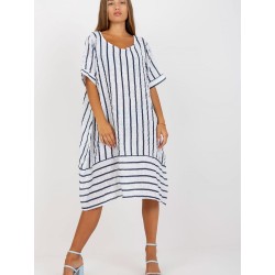  Robe de jour Italy Moda 