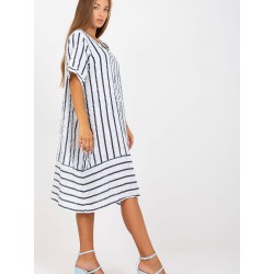  Robe de jour Italy Moda 