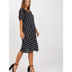  Robe de jour Italy Moda 