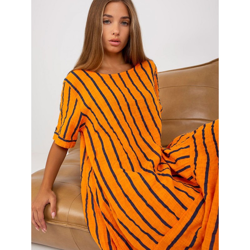  Robe de jour Italy Moda 