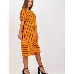  Robe de jour Italy Moda 