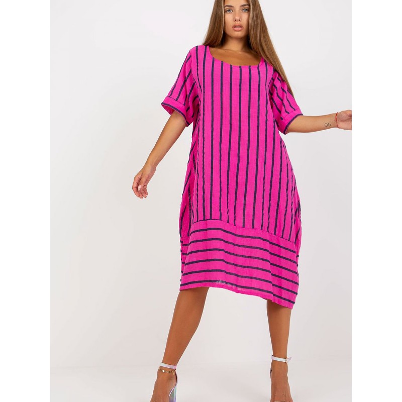  Robe de jour Italy Moda 