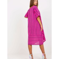  Robe de jour Italy Moda 