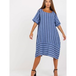  Robe de jour Italy Moda 