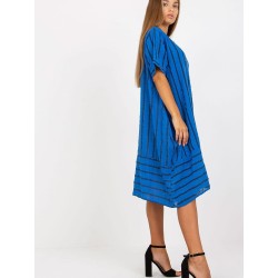  Robe de jour Italy Moda 