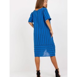  Robe de jour Italy Moda 