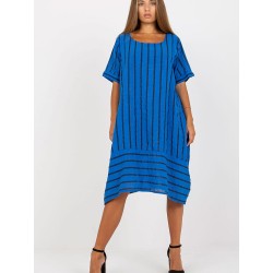  Robe de jour Italy Moda 