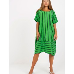  Robe de jour Italy Moda 