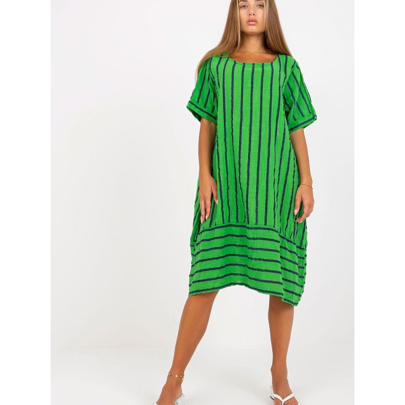  Robe de jour Italy Moda 