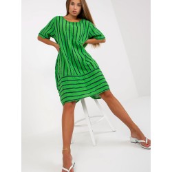  Robe de jour Italy Moda 