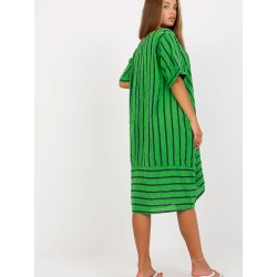  Robe de jour Italy Moda 