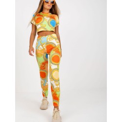  L`ensemble Italy Moda 