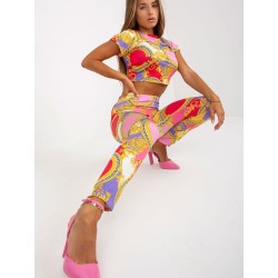  L`ensemble Italy Moda 