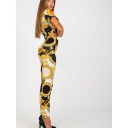  L`ensemble Italy Moda 