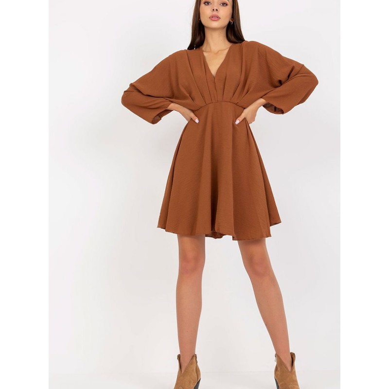  Robe de jour Italy Moda 