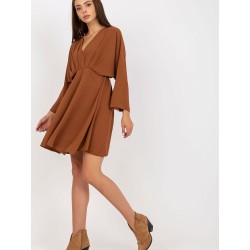  Robe de jour Italy Moda 