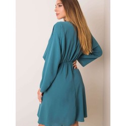  Robe de jour Italy Moda 