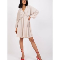  Robe de jour Italy Moda 