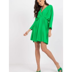  Robe de jour Italy Moda 