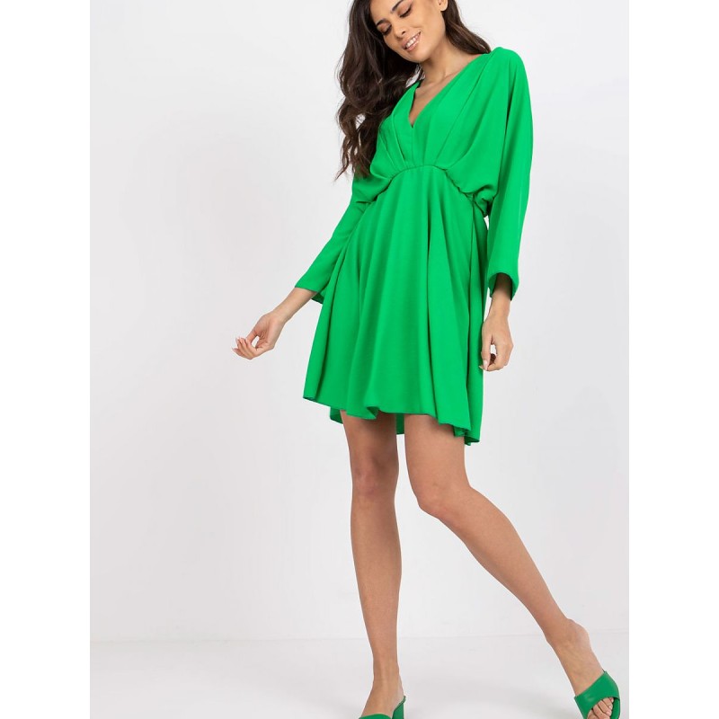  Robe de jour Italy Moda 