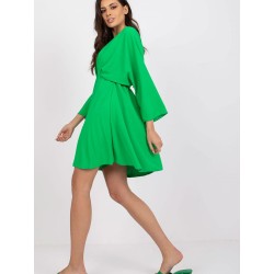  Robe de jour Italy Moda 