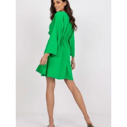  Robe de jour Italy Moda 