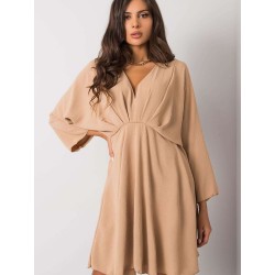  Robe de jour Italy Moda 