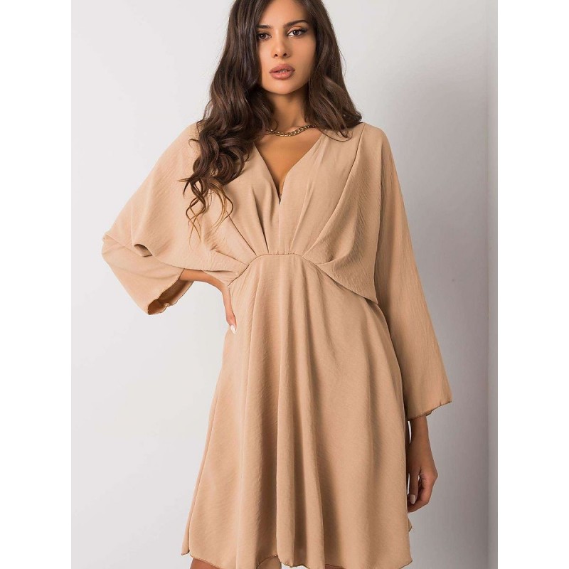  Robe de jour Italy Moda 