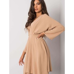  Robe de jour Italy Moda 