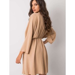  Robe de jour Italy Moda 