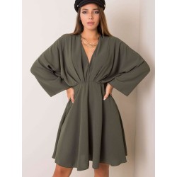  Robe de jour Italy Moda 