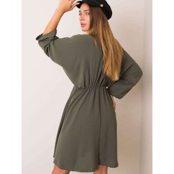  Robe de jour Italy Moda 