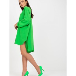  Robe de jour Italy Moda 