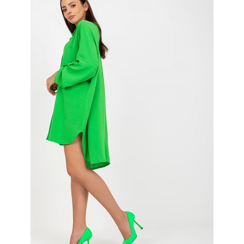  Robe de jour Italy Moda 