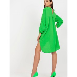  Robe de jour Italy Moda 