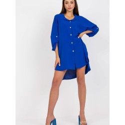  Robe de jour Italy Moda 