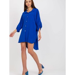  Robe de jour Italy Moda 