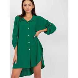  Robe de jour Italy Moda 