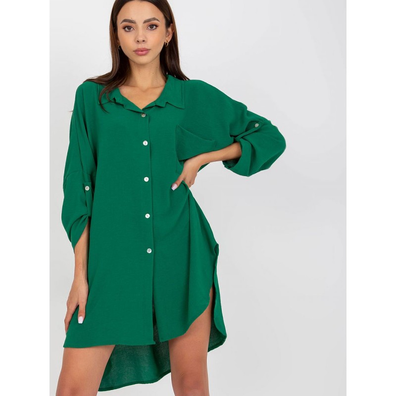  Robe de jour Italy Moda 