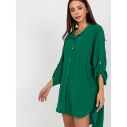  Robe de jour Italy Moda 