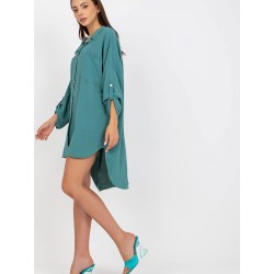  Robe de jour Italy Moda 