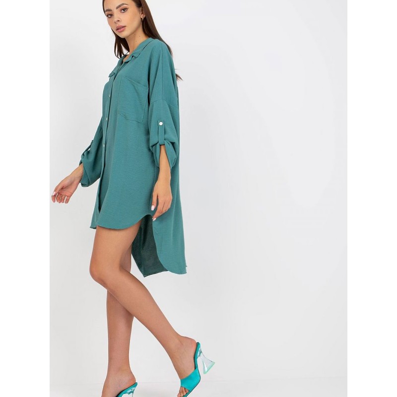  Robe de jour Italy Moda 