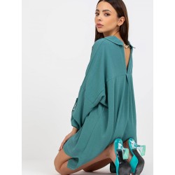  Robe de jour Italy Moda 