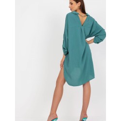  Robe de jour Italy Moda 