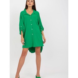  Robe de jour Italy Moda 